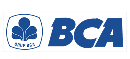 BCA